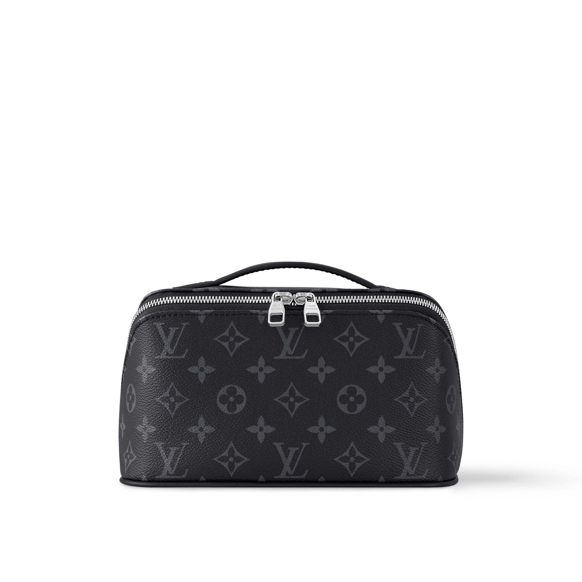 Louis Vuitton Toiletry outlet Pouch